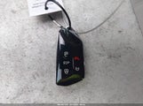 Miniaturka zdjęcia 11