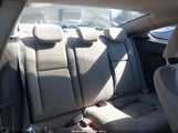 Honda Civic Ex 2HGFG3B83CH517871 снимка