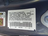 Honda Civic Ex 2HGFG3B83CH517871 снимка