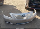 Toyota Camry Le 4T1BE46K57U506836 снимка