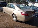 Toyota Camry Le 4T1BE46K57U506836 снимка
