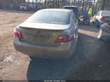 Toyota Camry Le 4T1BE46K57U506836 снимка