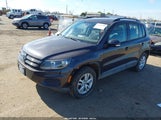 Volkswagen Tiguan S WVGBV7AX9GW527696 photo