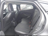 Ford Mustang Mach-E Select 3FMTK1RM3PMA14819 снимка