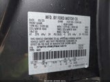 Ford Mustang Mach-E Select 3FMTK1RM3PMA14819 снимка