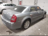 Chrysler 300C 2C3KA63H76H395734 fotografie