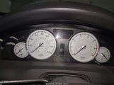 Chrysler 300C 2C3KA63H76H395734 снимка