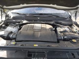 Land Rover Range Rover 5.0L V8 Supercharged SALGS2FEXHA357398 снимка