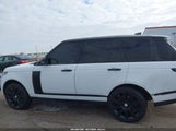 Land Rover Range Rover 5.0L V8 Supercharged SALGS2FEXHA357398 снимка