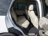 Land Rover Range Rover 5.0L V8 Supercharged SALGS2FEXHA357398 снимка