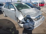 Toyota Corolla Le 1NXBR30EX7Z876486 снимка