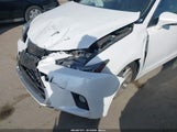 Lexus Ct 200H JTHKD5BH7F2225220 снимка