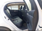 Lexus Ct 200H JTHKD5BH7F2225220 fotografie