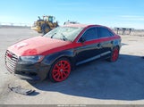Audi A3 1.8T Premium WAUCCGFF7F1018214 снимка