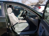 Toyota Camry Le 4T4BF3EK2AR038408 снимка