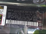 Toyota Camry Le 4T4BF3EK2AR038408 снимка