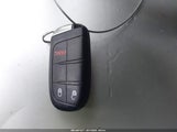 Dodge Journey Sxt 3C4PDDBGXET175452 снимка