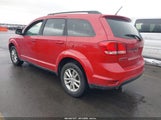 Dodge Journey Sxt 3C4PDDBGXET175452 снимка