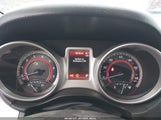 Dodge Journey Sxt 3C4PDDBGXET175452 снимка