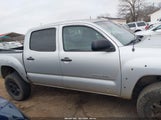 Toyota Tacoma Prerunner V6 5TEJU62N88Z567380 снимка