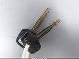 Toyota Corolla Ce 1NXBA02E6VZ641860 снимка
