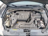 Nissan Altima 2.5 S 1N4AL24E58C173820 снимка