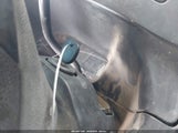 Chevrolet Express Work Van 1GCGG25C781142215 снимка