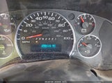 Chevrolet Express Work Van 1GCGG25C781142215 снимка