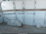 Chevrolet Express Work Van 1GCGG25C781142215 снимка