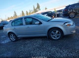 Chevrolet Cobalt Ls 1G1AL52F457521823 снимка