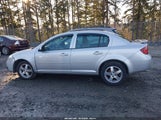 Chevrolet Cobalt Ls 1G1AL52F457521823 снимка