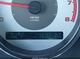 Chevrolet Cobalt Ls 1G1AL52F457521823 снимка