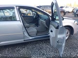 Chevrolet Cobalt Ls 1G1AL52F457521823 снимка