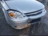 Chevrolet Cobalt Ls 1G1AL52F457521823 снимка