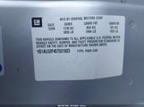 Chevrolet Cobalt Ls 1G1AL52F457521823 снимка