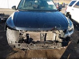 Volkswagen Tiguan 2.0T S 3VV0B7AX5JM106944 fotografie