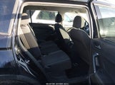 Volkswagen Tiguan 2.0T S 3VV0B7AX5JM106944 fotografie