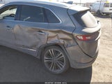 Lincoln Mkc Reserve 5LMTJ3DH7HUL31439 снимка