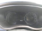 Lincoln Mkc Reserve 5LMTJ3DH7HUL31439 снимка