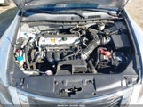 Honda Accord 2.4 Lx 1HGCP26398A053616 photo