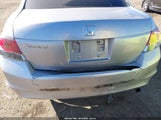 Honda Accord 2.4 Lx 1HGCP26398A053616 fotografie