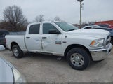 Ram  Tradesman 3C6UR4CJ0GG340636 fotografie