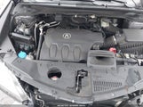 Acura Rdx Technology Acurawatch Plus Packages/Technology Package 5J8TB4H59JL014222 снимка