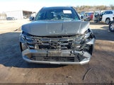 Hyundai Tucson Limited 5NMJECDE2SH461443 photo