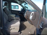 GMC Sierra  Sle 3GTP1UEC6FG167067 снимка