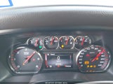 GMC Sierra  Sle 3GTP1UEC6FG167067 снимка