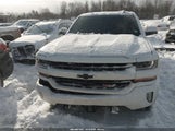 Chevrolet Silverado  2Lt 3GCUKRECXHG305029 снимка