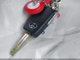 Toyota Rav4 Le 2T3G1RFV2KC050269 снимка
