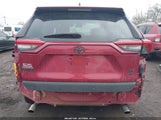 Toyota Rav4 Le 2T3G1RFV2KC050269 снимка