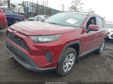 Toyota Rav4 Le 2T3G1RFV2KC050269 снимка